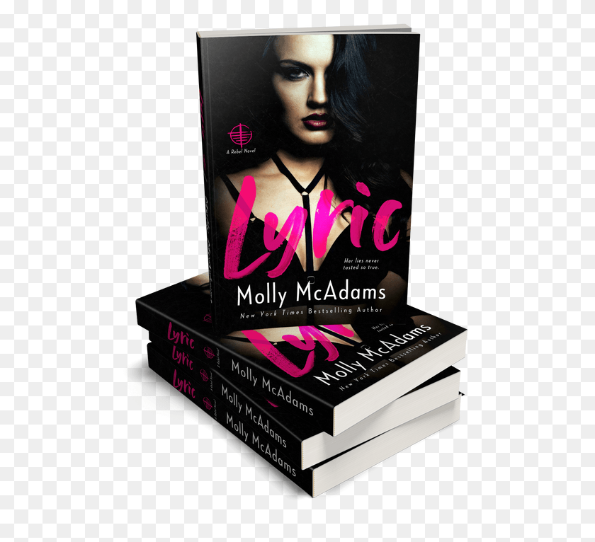 498x706 Book, Advertisement, Poster, Flyer HD PNG Download