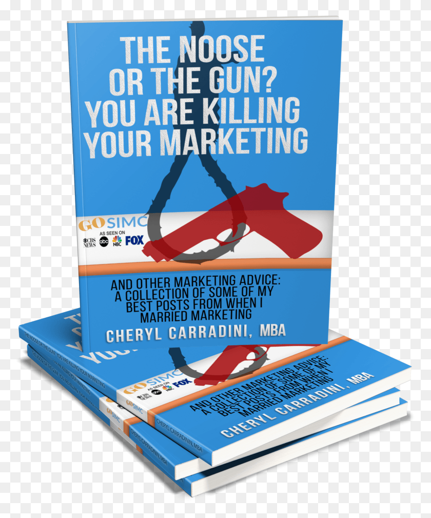 1466x1785 Book, Poster, Advertisement, Flyer HD PNG Download