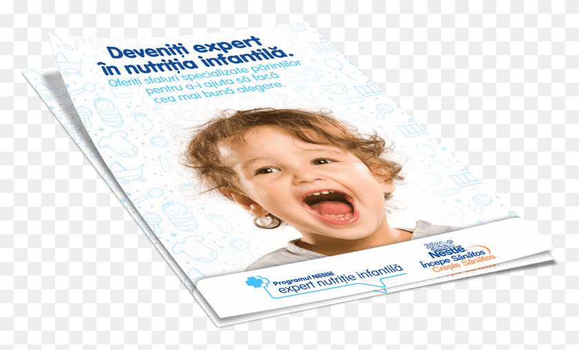 1450x833 Book, Poster, Advertisement, Flyer HD PNG Download