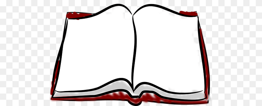 Book Publication, Person, Reading, Smoke Pipe Transparent PNG