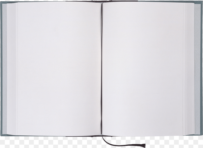 2330x1703 Book, Page, Publication, Text, Paper PNG