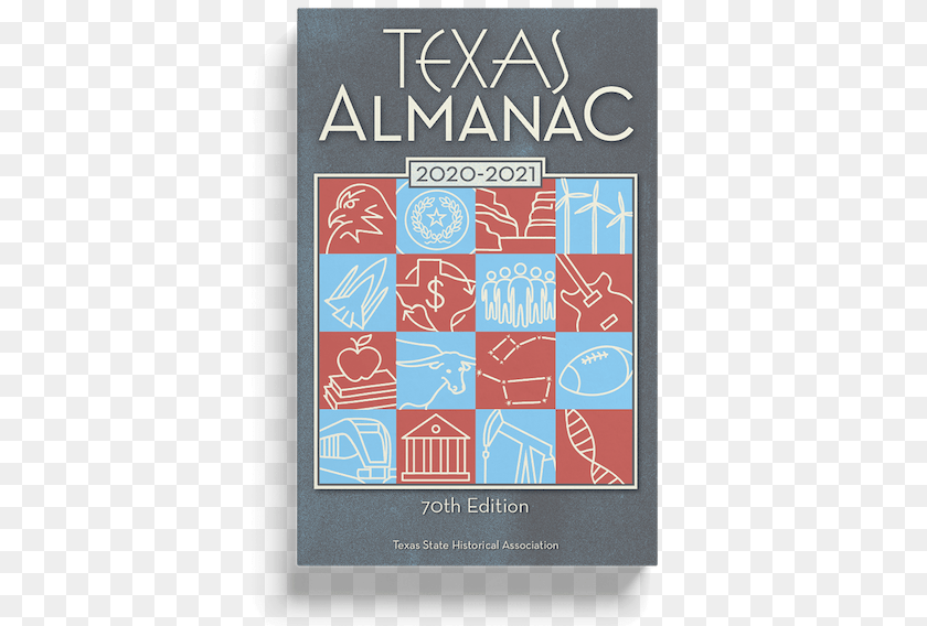 Book, Advertisement, Poster, Publication, Scoreboard PNG