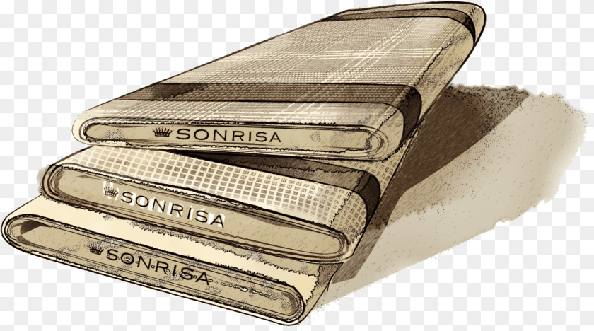Book, Car, Transportation, Vehicle, Publication Clipart PNG