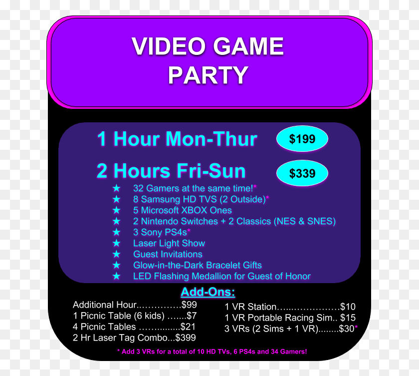 655x693 Book A Combo Party And Enjoy Video Gaming And Laser People Think I Do Meme, Text, Flyer, Poster HD PNG Download