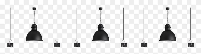 1852x396 Book A Property Valuation Hanging Clips, Lamp, Lampshade HD PNG Download