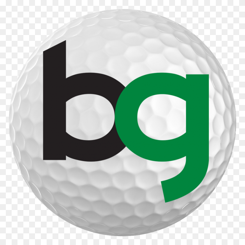 880x880 Book A Tee Timeexclusive Specials, Ball, Golf Ball, Golf HD PNG Download