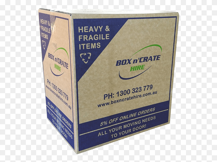 548x566 Book And Wine Carton Carton, Cardboard, Box, Package Delivery HD PNG Download