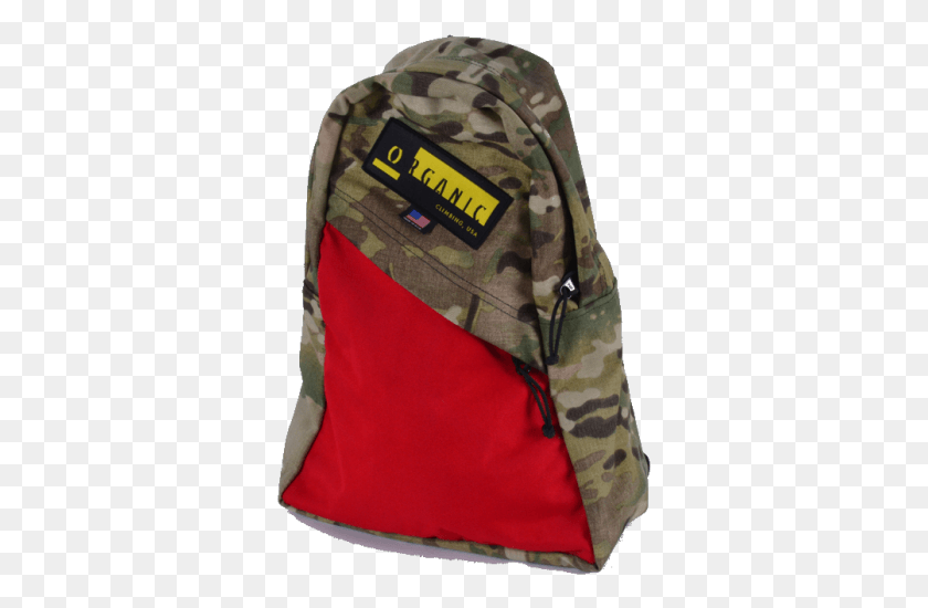 339x490 Book Bag Diaper Bag, Military, Military Uniform, Backpack HD PNG Download
