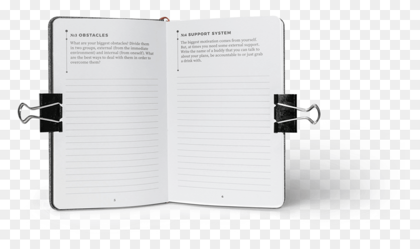 1172x661 Book Book, Text, Diary HD PNG Download