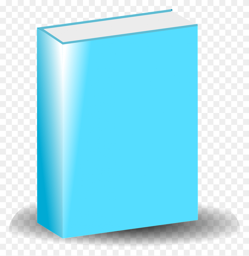 1108x1138 Book Book Cover Cover Blank Image Da Capa De Livro Em Branco, File Binder, File Folder, Mailbox HD PNG Download