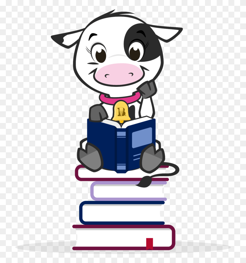 739x838 Book Buddy Is A Reading Incentive Program That Braums Book Buddy, Toy, Graphics HD PNG Download
