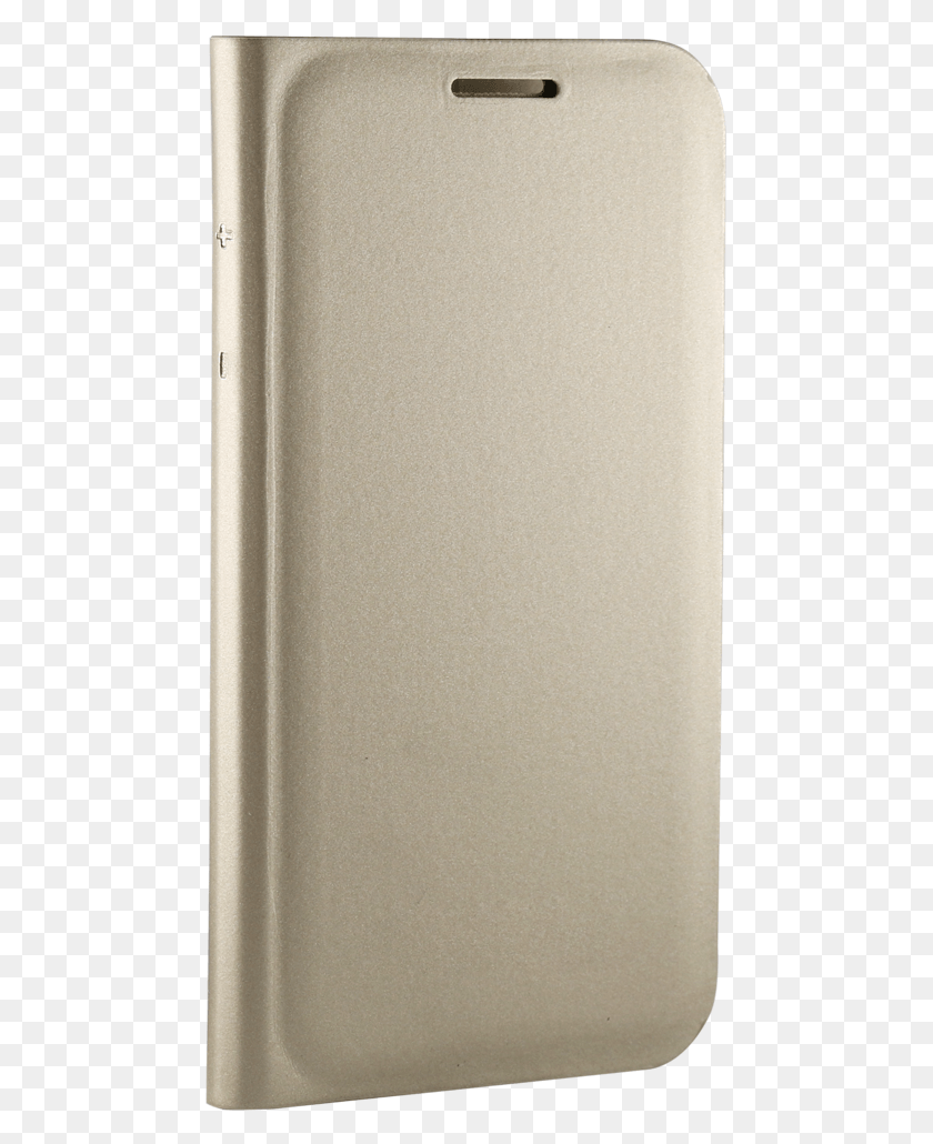 471x970 Descargar Png Carcasa De Libro Para Smartphone Samsung J3, Teléfono Móvil, Teléfono, Electrónica Hd Png