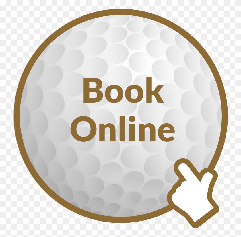 748x766 Book Challenge, Ball, Golf Ball, Golf HD PNG Download