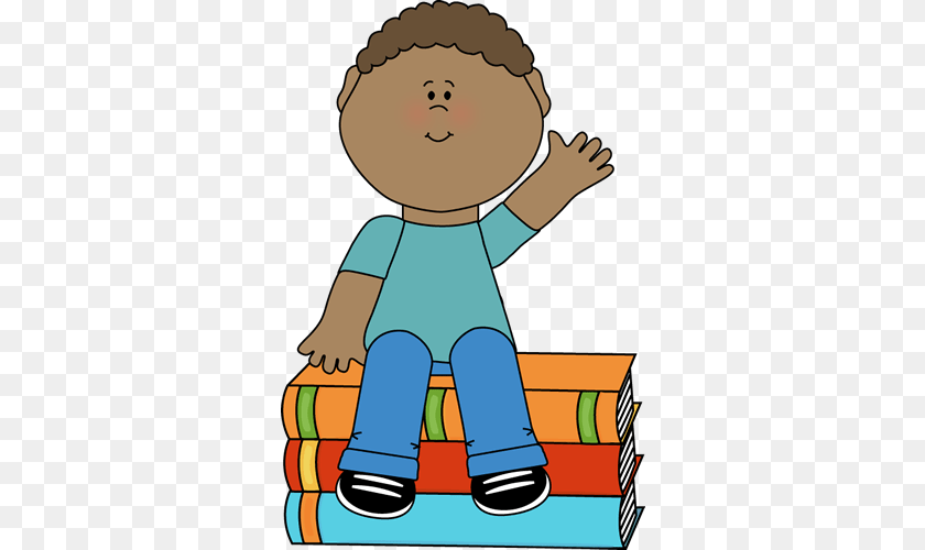 Book Clip Art, Clothing, Pants, Person, Reading PNG