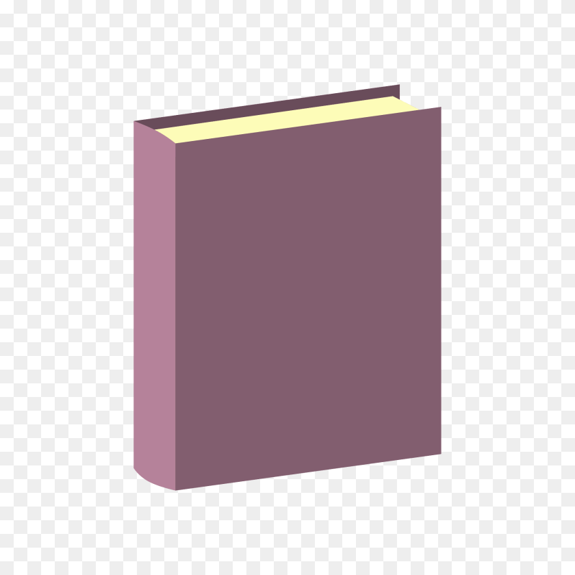 1920x1920 Book Clipart, Publication PNG