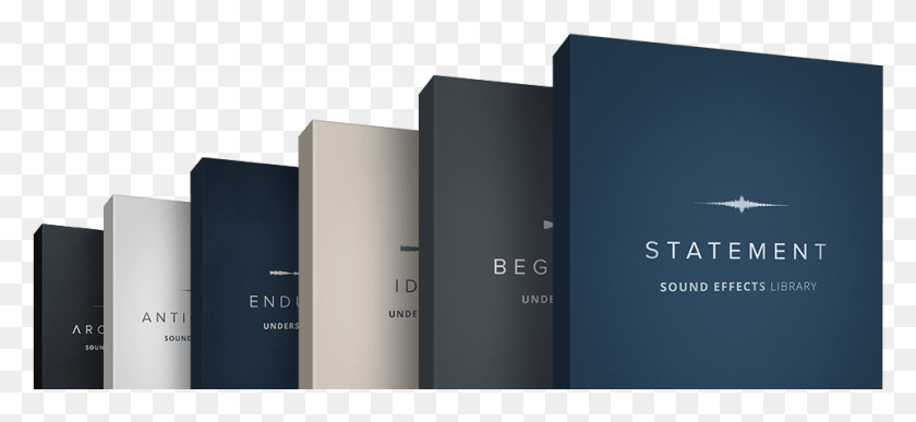 961x403 Book Cover, Book, Electronics, Phone HD PNG Download