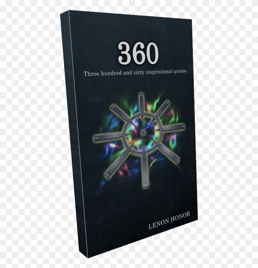 451x812 Book Cover, Flyer, Poster, Paper HD PNG Download