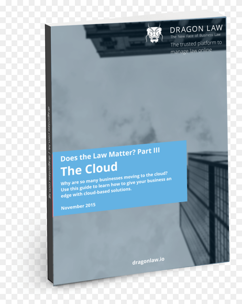 757x995 Book Cover, Flyer, Poster, Paper HD PNG Download