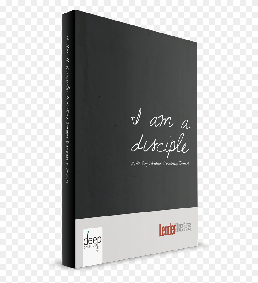 577x863 Book Cover, Text, Book, Handwriting HD PNG Download