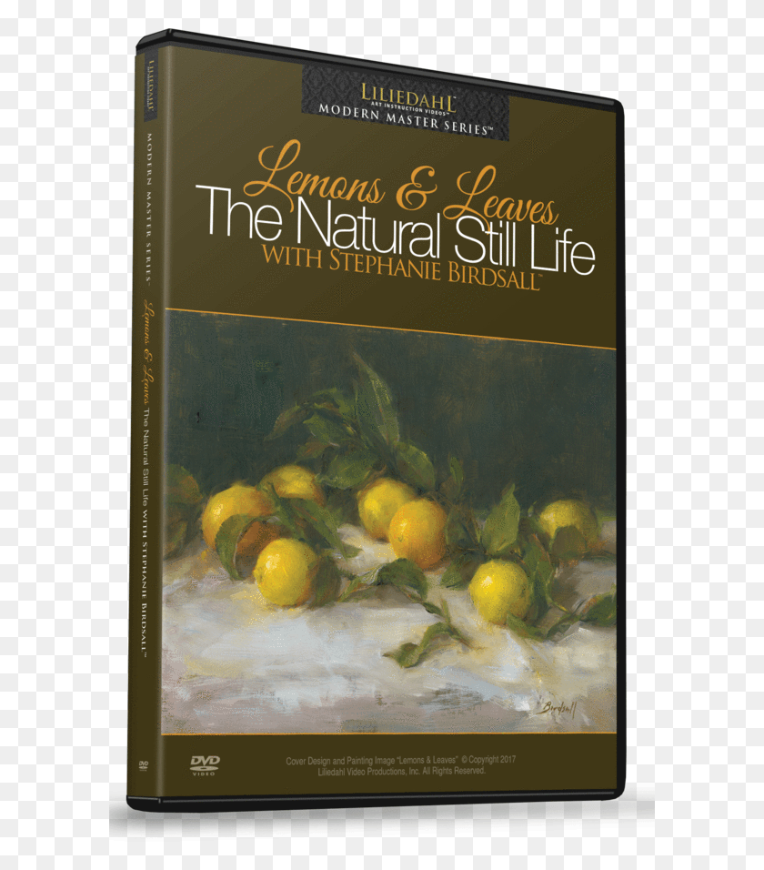601x896 Book Cover, Book, Plant, Citrus Fruit HD PNG Download