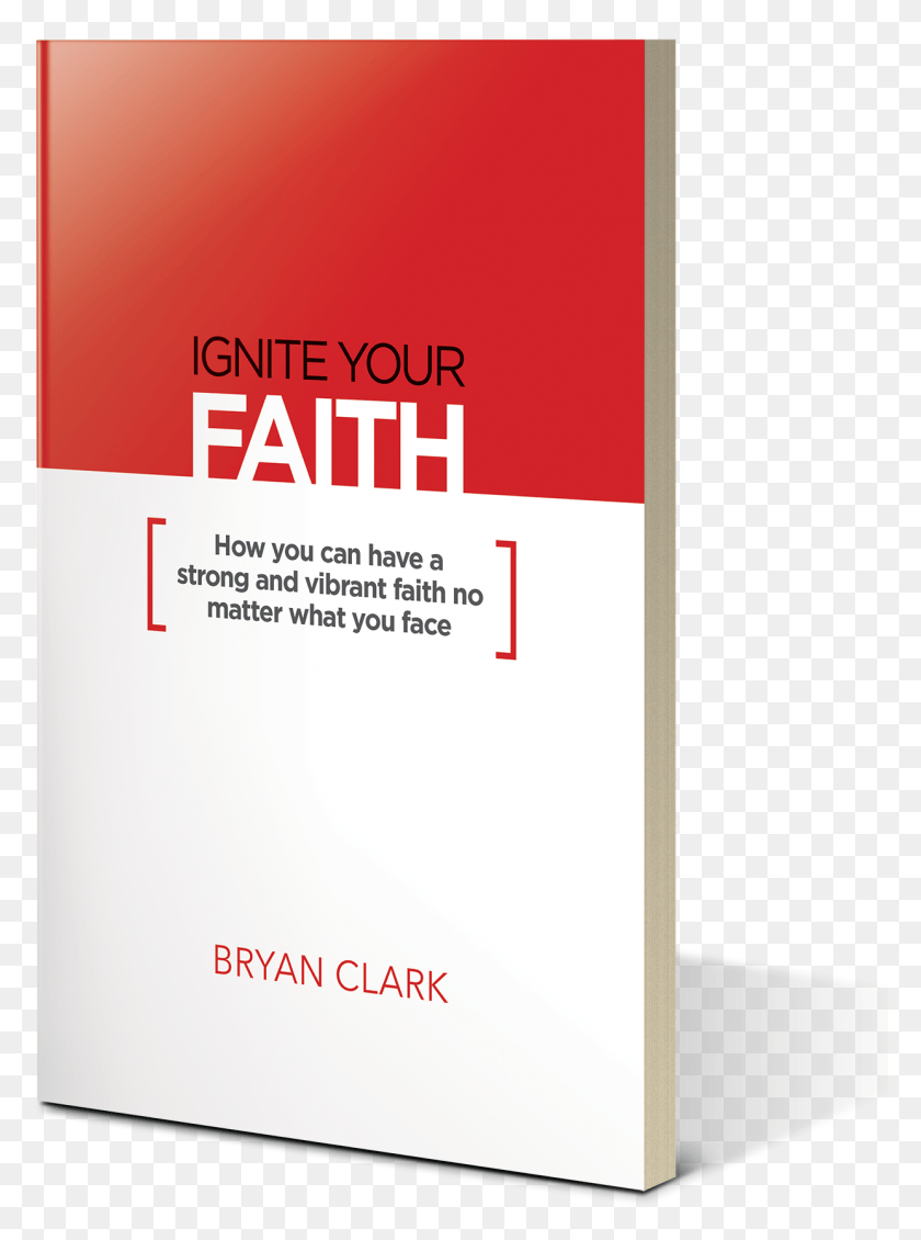 1241x1703 Book Cover, Text, Bottle, Poster HD PNG Download