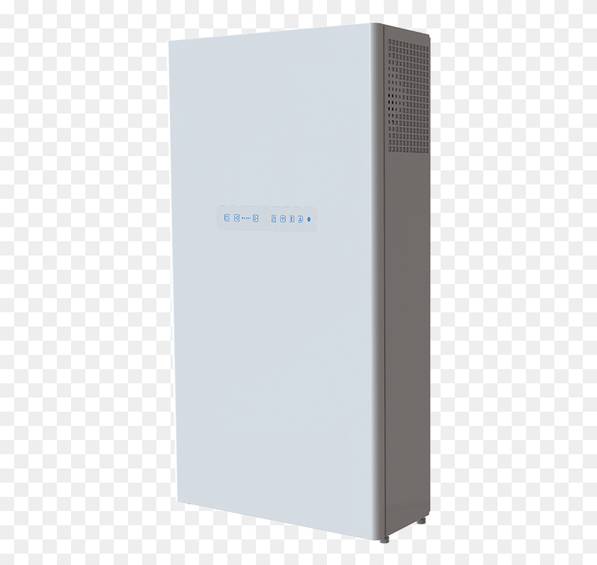 374x736 Book Cover, Electronics, Appliance, Modem HD PNG Download