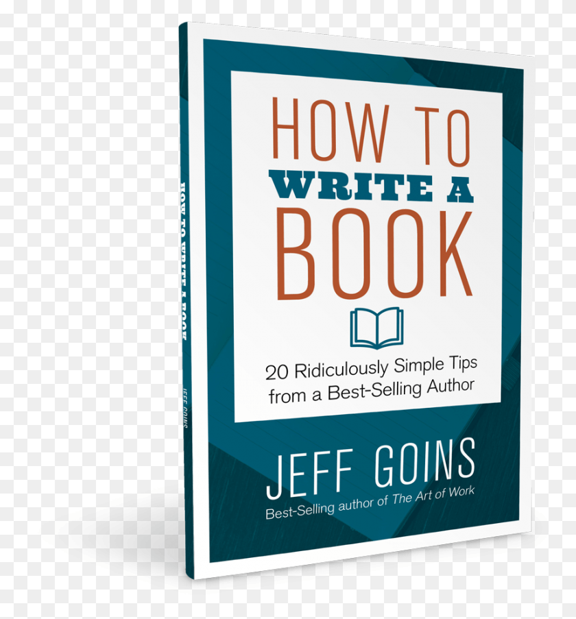 858x928 Book Cover, Poster, Advertisement, Label HD PNG Download