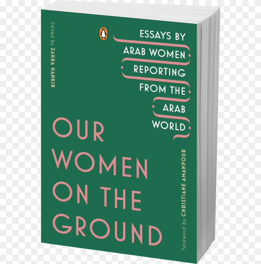 Book Cover, Publication, Novel Transparent PNG