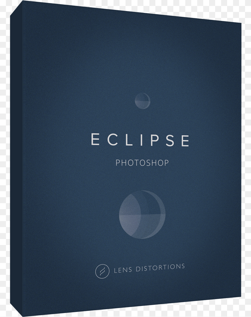 Book Cover, Publication, Text, Bottle Sticker PNG