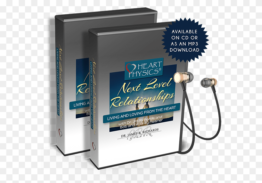 Book Cover, Publication, Gas Pump, Machine, Pump Clipart PNG