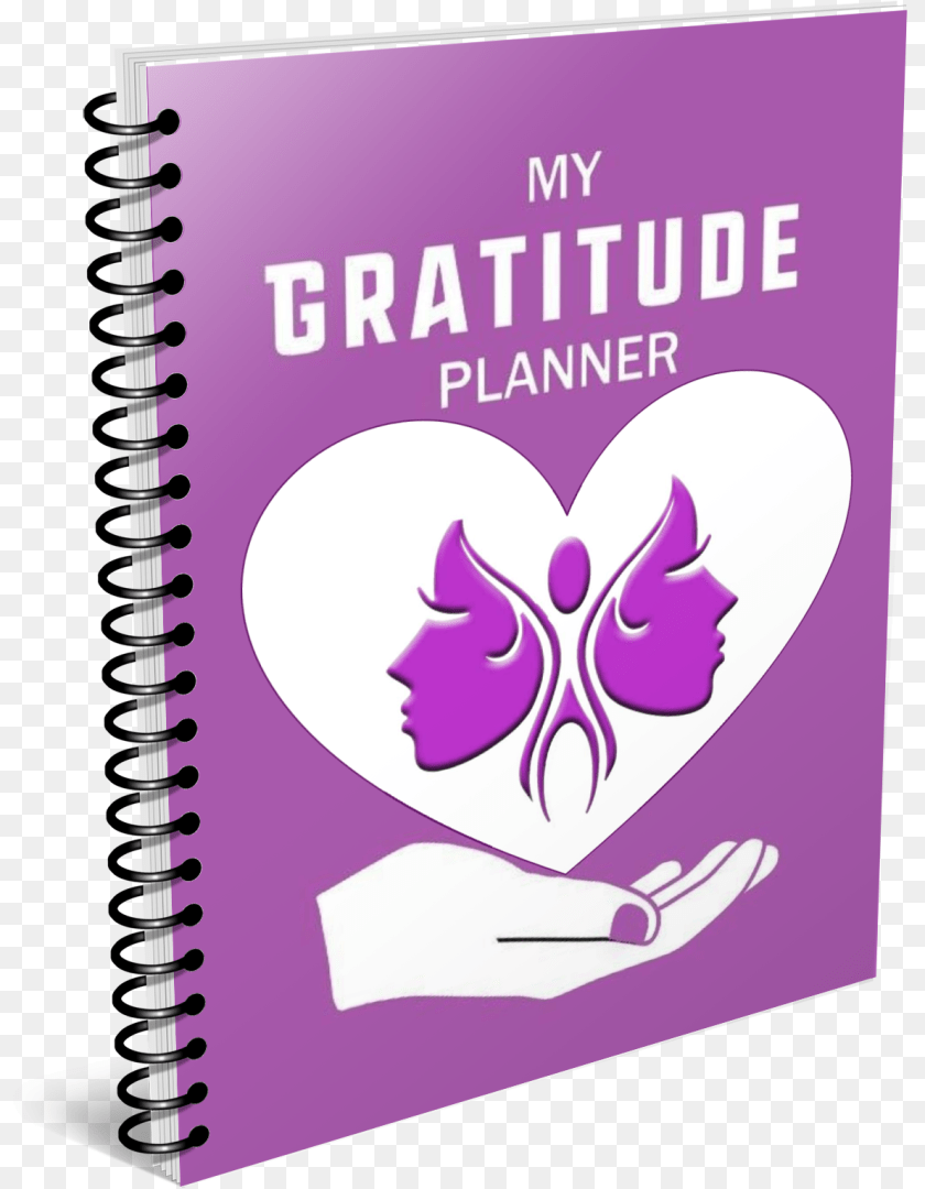 Book Cover, Publication, Face, Head, Person Transparent PNG