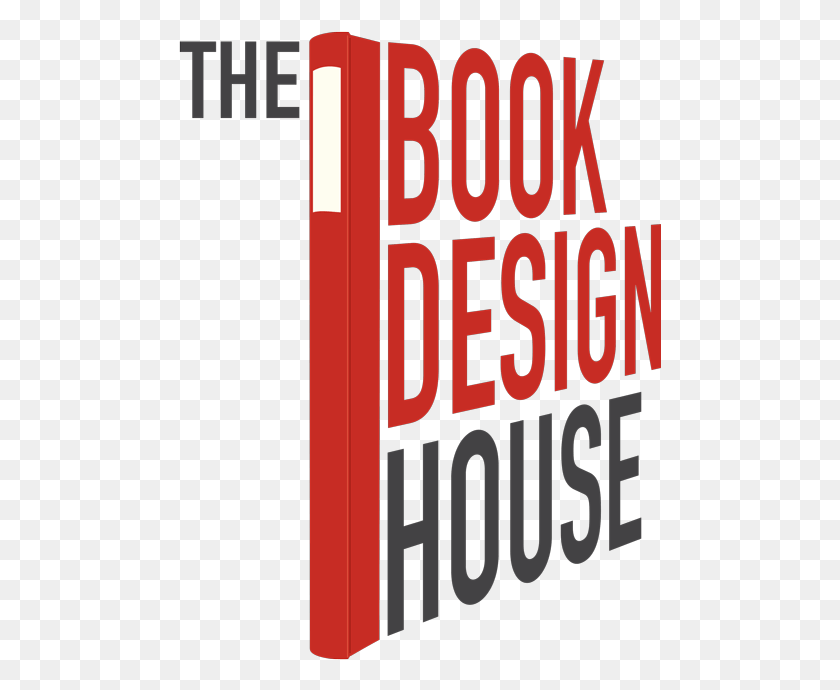 483x630 Book Cover Designer Book Designer Book Covers For Thatcherjoe, Text, Alphabet, Word HD PNG Download