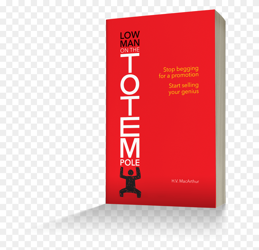 724x749 Обложка Книги Графический Дизайн, Текст, Реклама, Флаер Hd Png Скачать