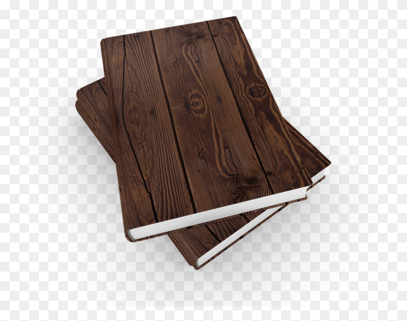 792x612 Book Cover Magazine Blank Presentation Layout Blank Book Covers, Tabletop, Furniture, Wood HD PNG Download