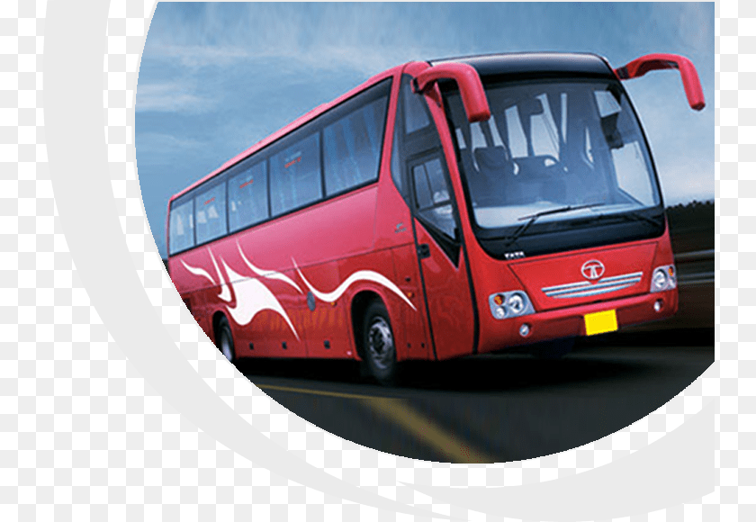 747x580 Book Dharnashree Travels Bus Tickets Online In Website Shri Visakan Travels, Transportation, Vehicle, Tour Bus, Machine Transparent PNG