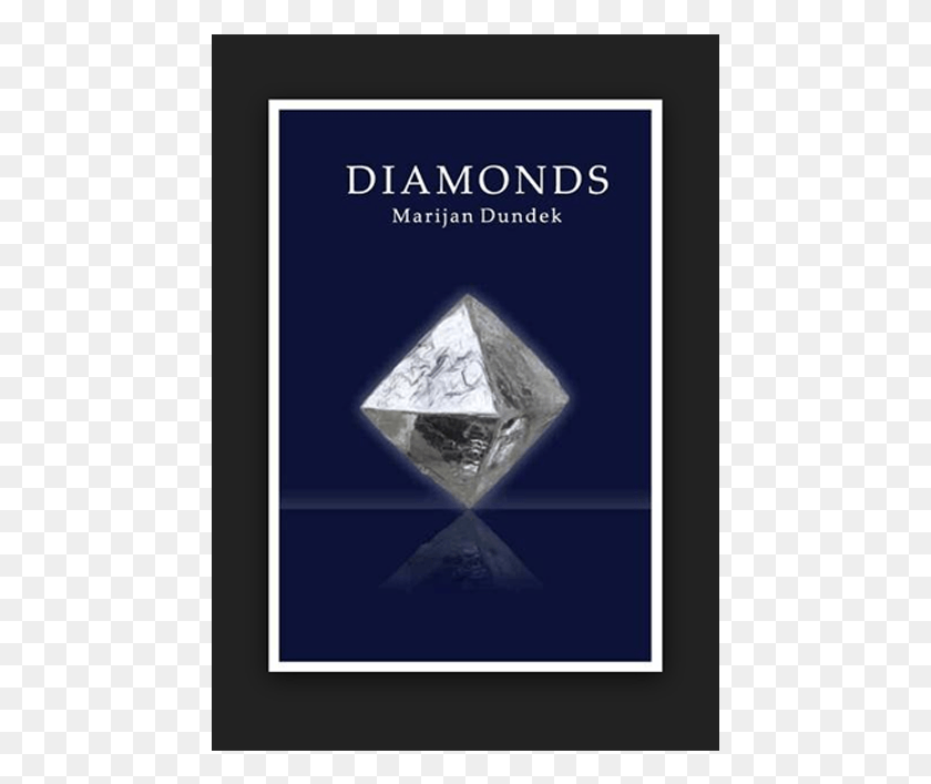 459x647 Descargar Png Libro De Diamantes, Accesorios, Accesorio, Diamante Hd Png