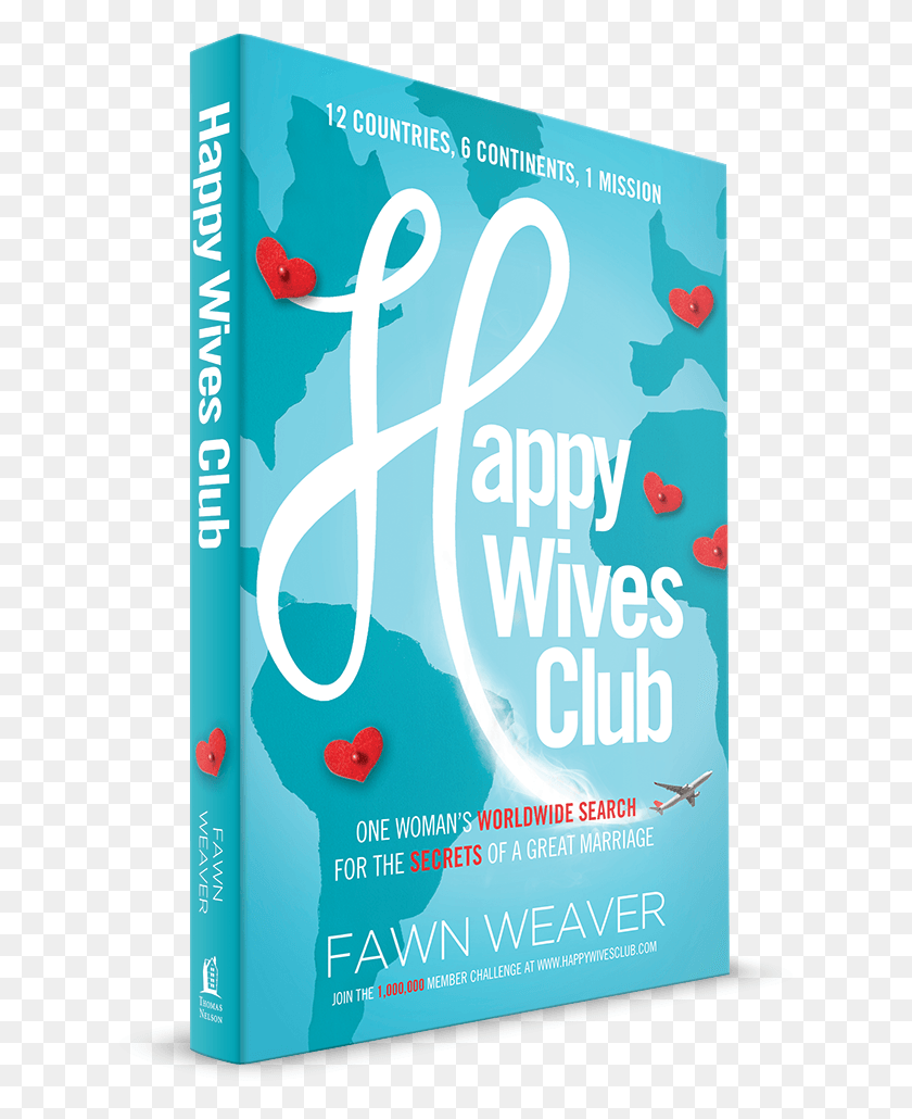 649x970 Book Graphic Design, Poster, Advertisement, Flyer HD PNG Download