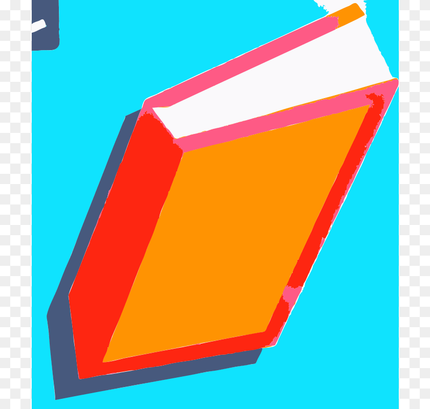 Book Graphic Extraction, File, Dynamite, Weapon Clipart PNG