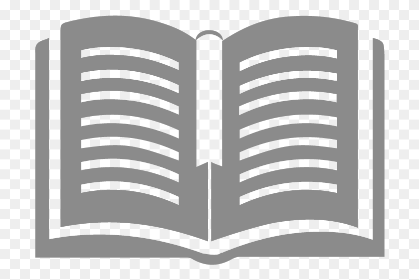 702x502 Значок Книги 17 69 Kb Книга, Коврик, Текст, Символ Hd Png Скачать