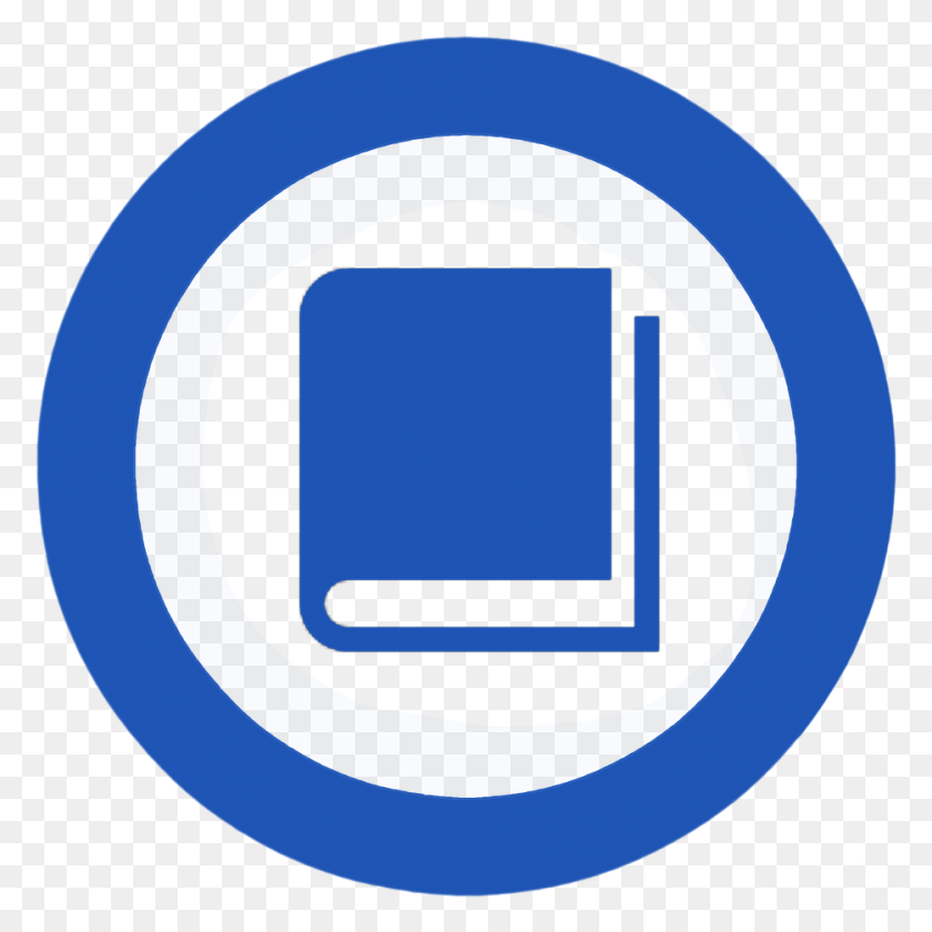 935x935 Book Icon Google Panoramio, Text, Symbol, Machine HD PNG Download