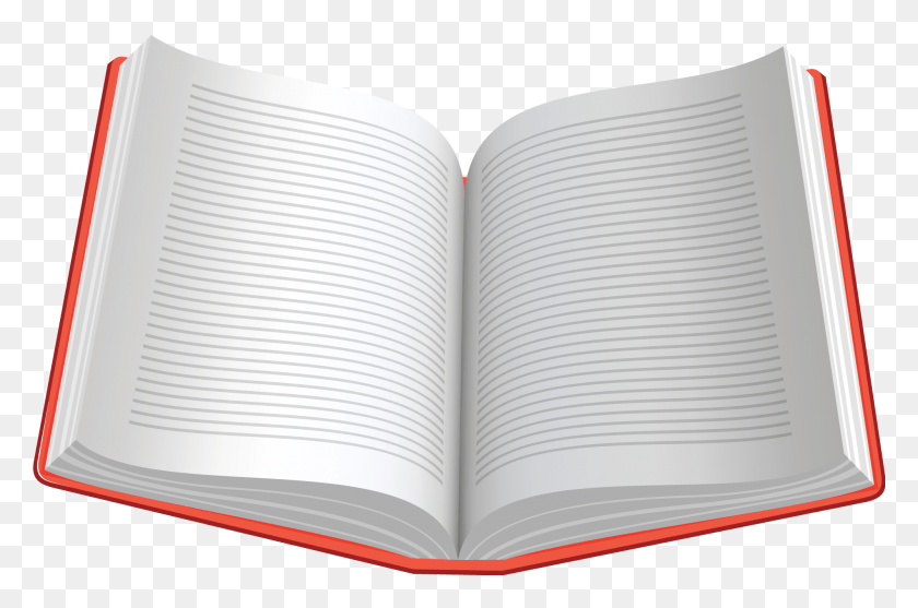 2000x1276 Book Images Open Book Open Book Images, Text, Diary HD PNG Download