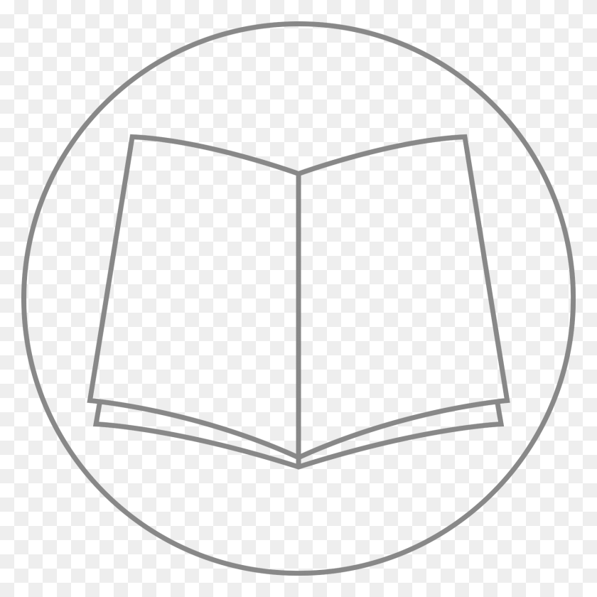 1460x1460 Логотип Книги Логотип Книги Белый, Текстура, Pac Man, Blackbird Hd Png Скачать