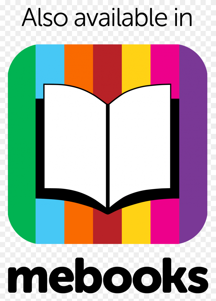 1030x1465 Book Logo Imgkid Com The Image Kid Has It Ibooks Me Books Logo, Symbol, Text, Number HD PNG Download