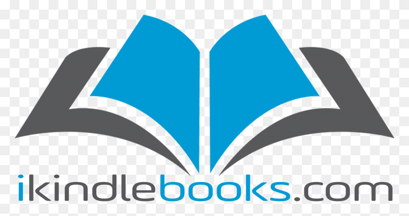 2001x988 Book Logo The Image Kid Has It School Book Logo, Symbol, Trademark, Pattern HD PNG Download
