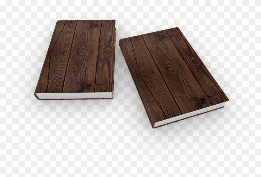 961x630 Book Magazine Cover Template Layout Magazine Cover Plank, Tabletop, Furniture, Wood HD PNG Download
