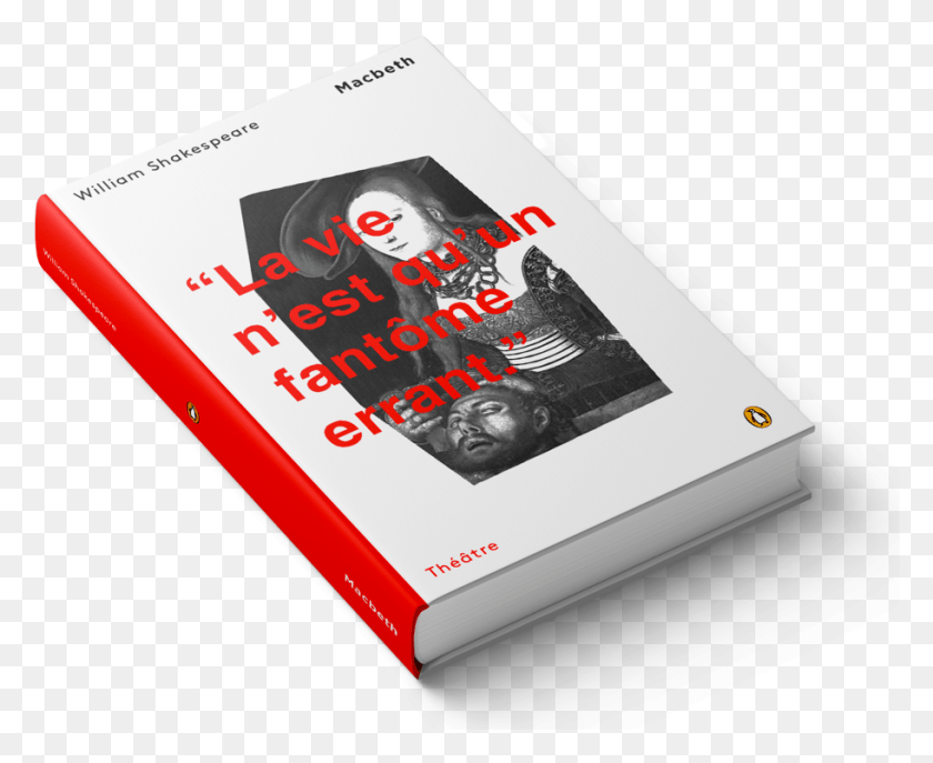 912x734 Book Mockup Graphic Design, Poster, Advertisement, Paper HD PNG Download