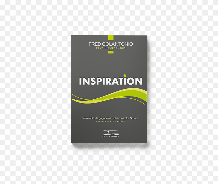 569x651 Book Mockup Inspiration Brochure Transparent Brochure, Poster, Advertisement, Text HD PNG Download