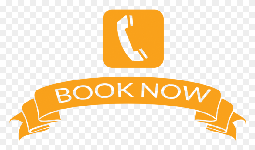 872x488 Book Now Book Now File, Number, Symbol, Text HD PNG Download