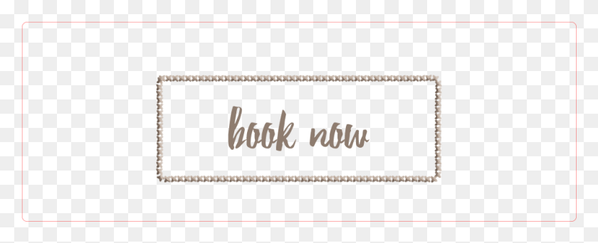 994x360 Book Now Button Brown Paper, Text, Rope, Knot HD PNG Download