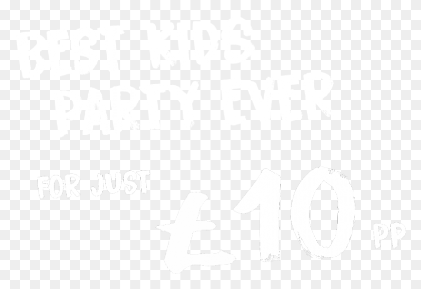 802x533 Book Now Calligraphy, Text, Number, Symbol HD PNG Download